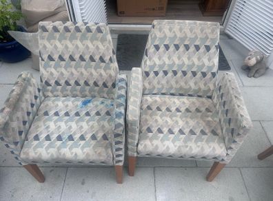 Kitchen Chair