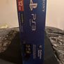 New Sony playstation 3 slim 12gb sealed Image 8