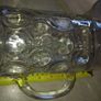 Large Beer tanker. Image 2