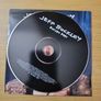 Jeff Buckley Forget Her Promo CD Single 2004 Image 3
