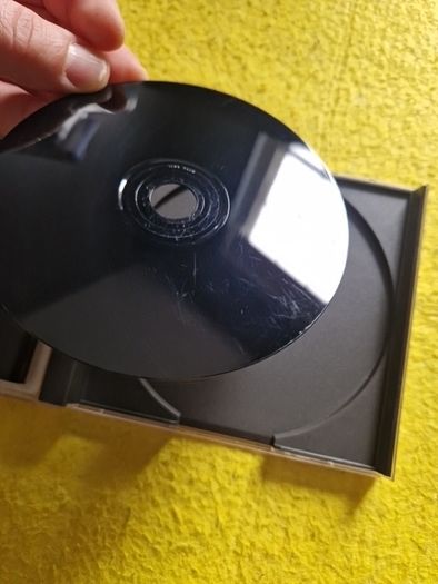 Crash Bandicoot PlayStation1 Ps1 PlayStation2 Ps2 games Original