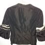 Hoss Intropia ladies jacket Image 3