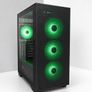 Gaming pc Image 3