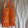 Lego technic Image 6