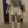 Star Wars Leia Boushh Image 3