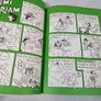 Sonas Annual 1995 Image 3