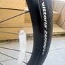 Road bike cannondale Image 6