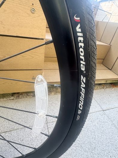 Road bike cannondale