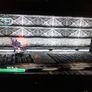 Assault - psone [Free shipping] Image 3