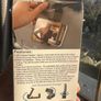 Universal Travel Mobile Phone Holder Image 4