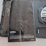 Fantastic 4 Gamecube Nintendo Games Original Image 9