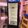 Bottle  Cooler Fridge Image 3