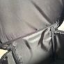 Vanity Case (Large Black) Image 8