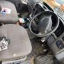 Ford transit 2.2 2012 rwd euro 5 Image 8
