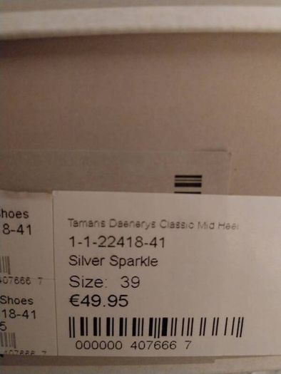 Ocassion Shoes / Mother of the Bride /Groom