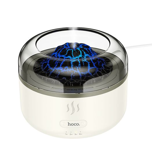 Aromatherapy Humidifier