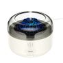Aromatherapy Humidifier Image 6