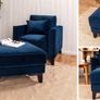 Ez Living Sofas Image 10