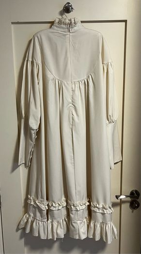 Lolita Dress