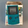 Game Boy Image 6