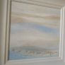 REDUCED Brand new Original art Image 4