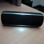 Sony Bluetooth Speaker Extra Bass Image 2