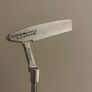 Scotty Cameron Newport 2 Image 5
