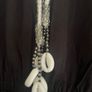 River Island Dress Image 3