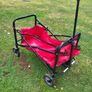 festival cart/ trolley Image 4