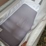 Cosleeper Image 3