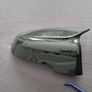 BMW F10 F06 F01 & More Lci V.2. Mirror Covers Brand New Image 7