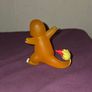Pokemon Charmander Figure Image 3