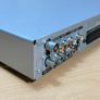 Sony RDR-GX220 CD DVD Recorder DTS Dolby Digital - Smartlink - Tested Image 10
