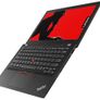 Lenovo ThinkPad X280 (i5 Processor, 8GB, 256GB) (Grade A) (Touchscreen) Image 2