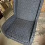 Armchairs and Ottoman Image 3