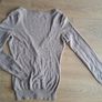 Top Size S Bershka Women Image 3