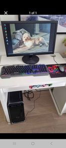 Pc
