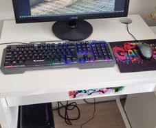 Pc