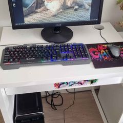 Pc