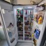 Fridge freezer Image 2