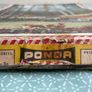 Vintage Puzzles Image 7