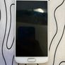 Samsung Galaxy S6 Phone SM-G920F Phone Image 3