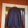 Guide  Collection  Shirt Image 6
