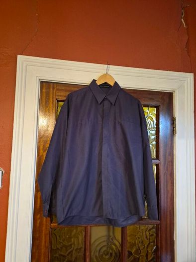 Guide  Collection  Shirt
