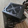 Corsair 350w PSU Image 3