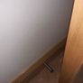 Door Stoppers Image 6
