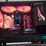 Mini Gamer i5-13Gen RTX 5060 Gaming PC Image 7