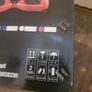 Brand New Smart Balance Wheel Image 8