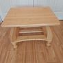 Small Coffee Table Image 3