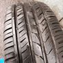 Forged Wheels Image 4